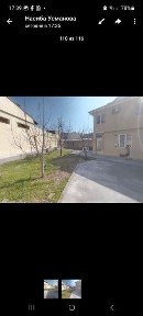 Ташкентская область, Ташкент, Чиланзарский район