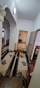 Бухарская область, Бухара