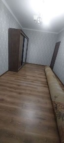 Срочно 1хоналик квартира сотилади