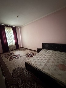 Продаётся 3х комнатная квартира