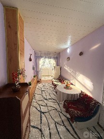 Бухарская область, Бухара
