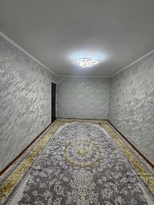 Бухарская область, Бухара