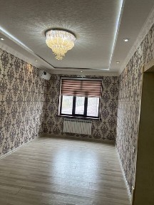 Самаркандская область, Самарканд