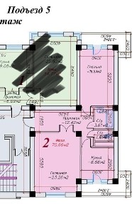 Ташкентская область, Ташкент, Шайхантахурский район