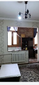 ТТЗ-1 2/2/4 (парк «Локомотив»)