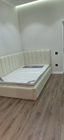 Продам квартиру возле парка Янги Узбекистан