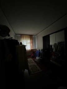 Ташкентская область, Ташкент, Шайхантахурский район