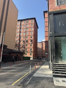 Учтепа Тумани, Чилонзорда новастройка 2 хона. Учтепа Авеню