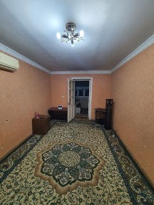 Ферганская область, Фергана