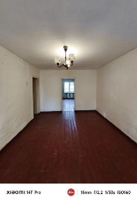 Ташкентская область, Ташкент, Алмазарский район