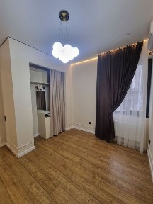 Ташкентская область, Ташкент, Юнусабадский район