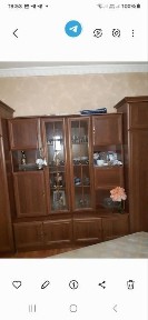 Ташкентская область, Ташкент, Юнусабадский район