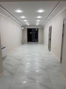 Ташкентская область, Ташкент, Мирзо-Улугбекский район