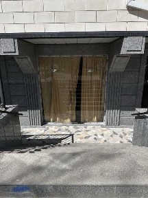 Самаркандская область, Самарканд