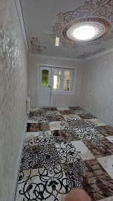 2 xonali uy sotiladi