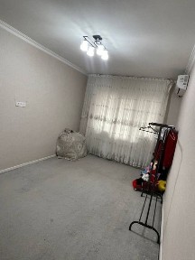 Ташкентская область, Ташкент, Юнусабадский район