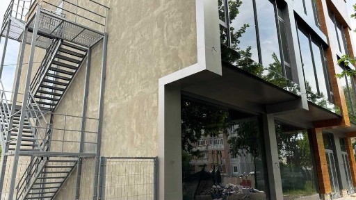 Аренда помещения для супермаркета, минимаркета