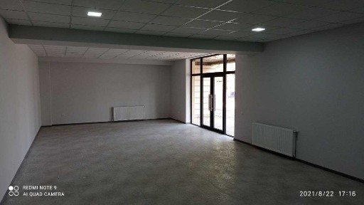 Предоставляется в аренду помещение