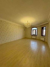 Ташкентская область, Ташкент, Мирабадский район