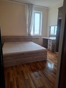 Каракалпакстан, Нукус