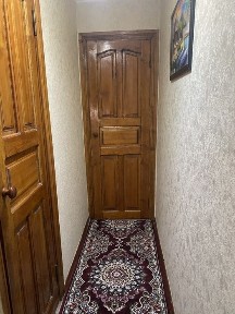 Самаркандская область, Самарканд