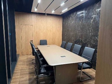 Продается Евро офис ЖК Nest one 121м2