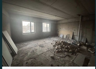 Ташкентская область, Ташкент, Мирзо-Улугбекский район