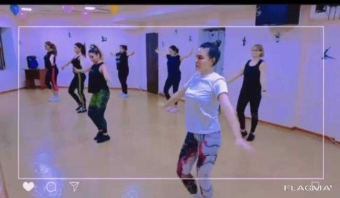 300 m² tijorat maydoni sotuvda