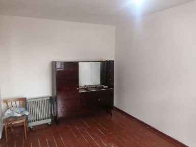 Ташкентская область, Чирчик