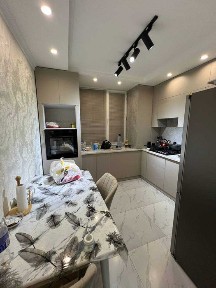 ПРОДАЕТСЯ 4/3/16 НОВОСТРОЙКА ЖК Xon Saroy Diplomat