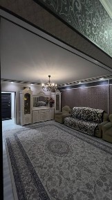 Ташкентская область, Ташкент, Шайхантахурский район