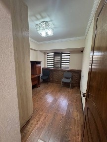 Аренда офиса в центре