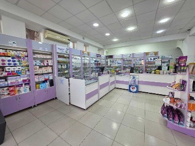 Аренда 75 кв м IT парк (АС)