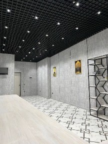 Ваш бизнес работает 24/7. Офис в Гулободе ждёт вас