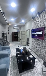 Офисное Помещение 50м2