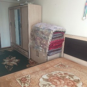 Квартира сатылады 3 комната