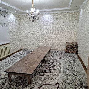 Сдаётся 2комнатная квартира в новом доме