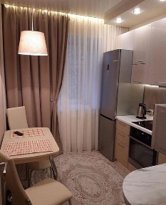 Kvartira Bez Zags Fargona