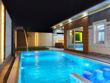 * Skidka! Дача - Dacha! Без посредников! (чар)