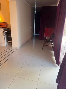 Хорезмская область, Ургенч