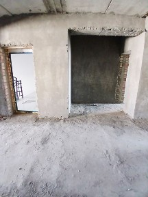 Самаркандская область, Самарканд