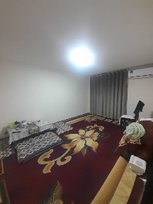 Ташкентская область, Ташкент, Яшнабадский район