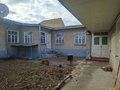 Ташкентская область, Ташкент, Мирзо-Улугбекский район