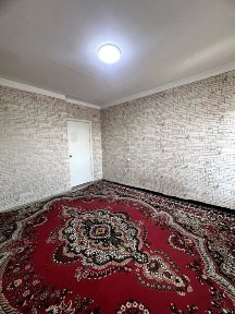 Продается квартира срочно