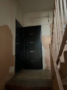 Срочно Продается Квартира Мирзо Улугбекский район Массив Феруза