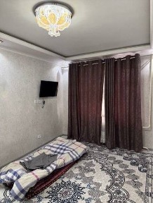 СРОЧНО‼️ ТТЗ-1 Диадора, Локомотив, АТС‼️ 1/1/4 Кирпичный дом