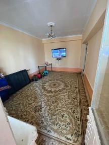 Chilonzor 22 kvartl 2/4/4 чилонзор 2/4/4