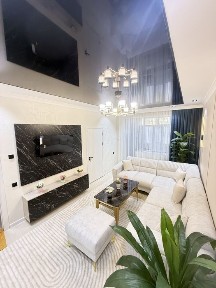 chilonzor 12 kv RAZDELKA 2^3 xona shrin chorraxa evos 3 eta