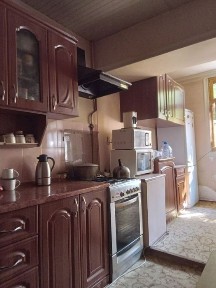 Ташкентская область, Ташкент, Шайхантахурский район
