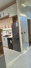 Продам 2х комн. шикарную квартиру